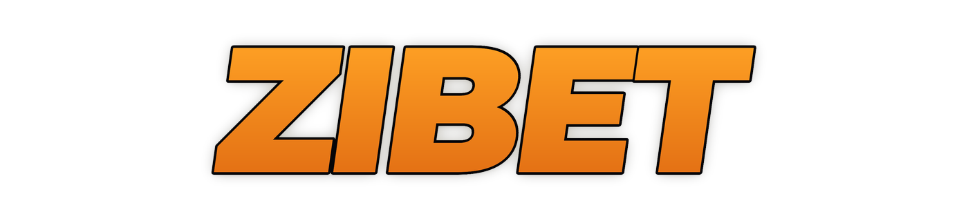 zibet logo